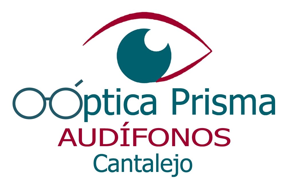 Óptica Prisma, ópticas en Cantalejo